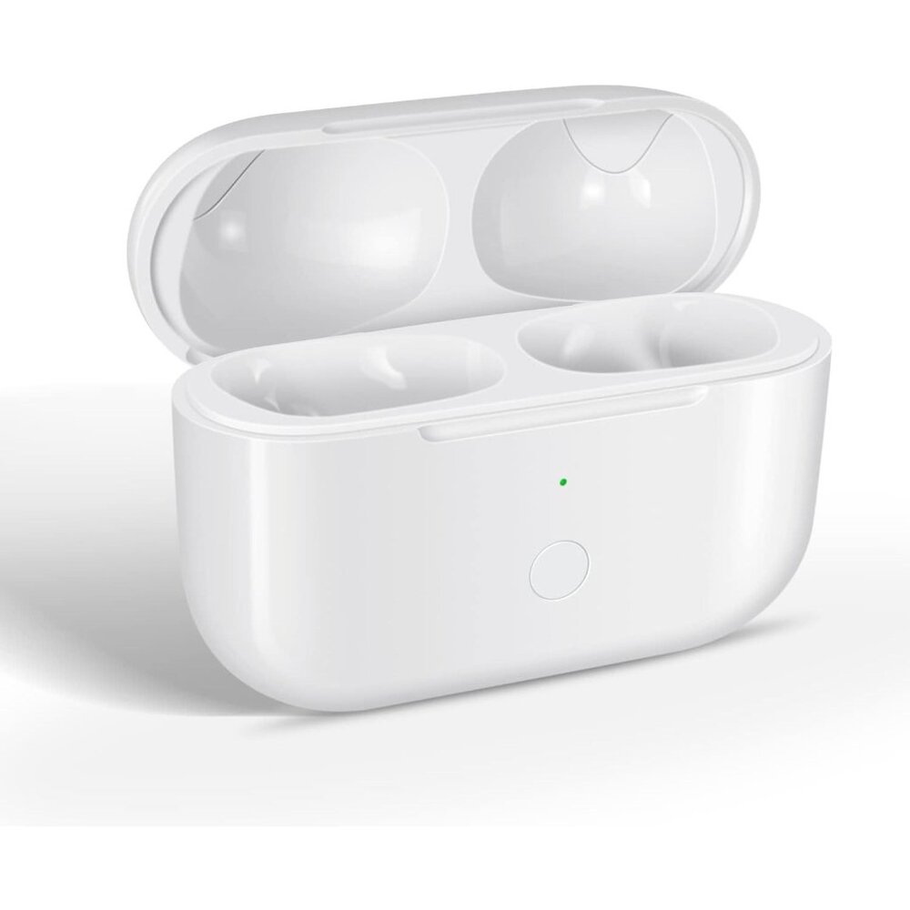 Jinstyles Charging Case | For AirPods Pro 1st & 2nd Gen